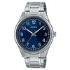 swatch