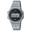 swatch