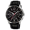 swatch