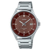 swatch
