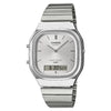 swatch