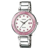 swatch