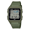 swatch