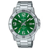 swatch