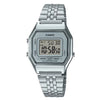 swatch