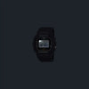 swatch