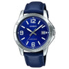 swatch