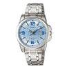 swatch