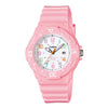 swatch
