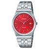 swatch