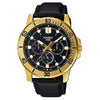 swatch