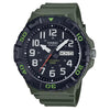 swatch
