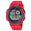 swatch