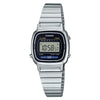 swatch