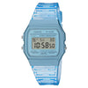 swatch