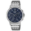 swatch