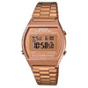 swatch