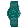 swatch