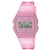 swatch