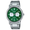 swatch