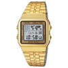 swatch