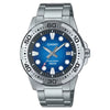 swatch