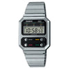 swatch