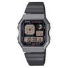 swatch