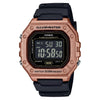 swatch