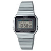 swatch