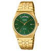 swatch