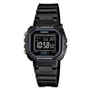 swatch