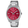 swatch