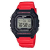 swatch