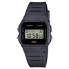 swatch
