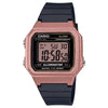 swatch