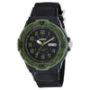 swatch
