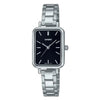 swatch