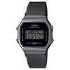 swatch