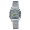 swatch