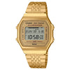 swatch