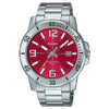 swatch