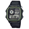 swatch