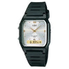 swatch