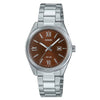 swatch