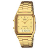 swatch