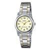 swatch