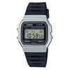 swatch