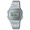 swatch