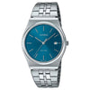 swatch